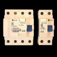 Lighting &  Electrical  Accessories
