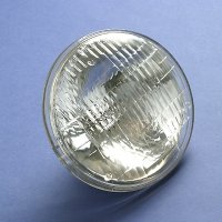 AUTO HEAD LAMP
AIRCRAFT LANDING/TAXIING
CIM HEAD LAMP