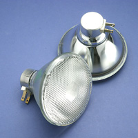 Sealed Beam Par Lamps