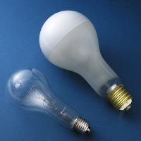 LARGE BULB PS-25 TO PS52