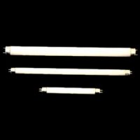 FLUORESCENT TUBES