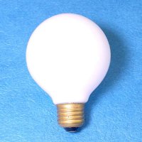 G-25 LIGHT BULB