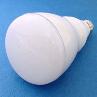 COMPACT ENERGY SAVING LAMPS (R-30)
 UL/CUL/FCC
 GS/TUV/CE