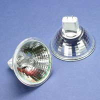 PHOTO & AV LAMPS