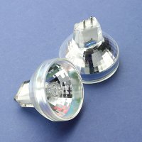PHOTO & AV LAMPS