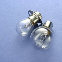 STAGE STUDIO / THEATRE LAMPS