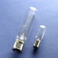 MARINE NAVIGATION LAMPS